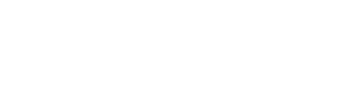 logo-samsun.png