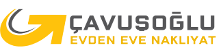 Samsun Evden Eve Nakliyat